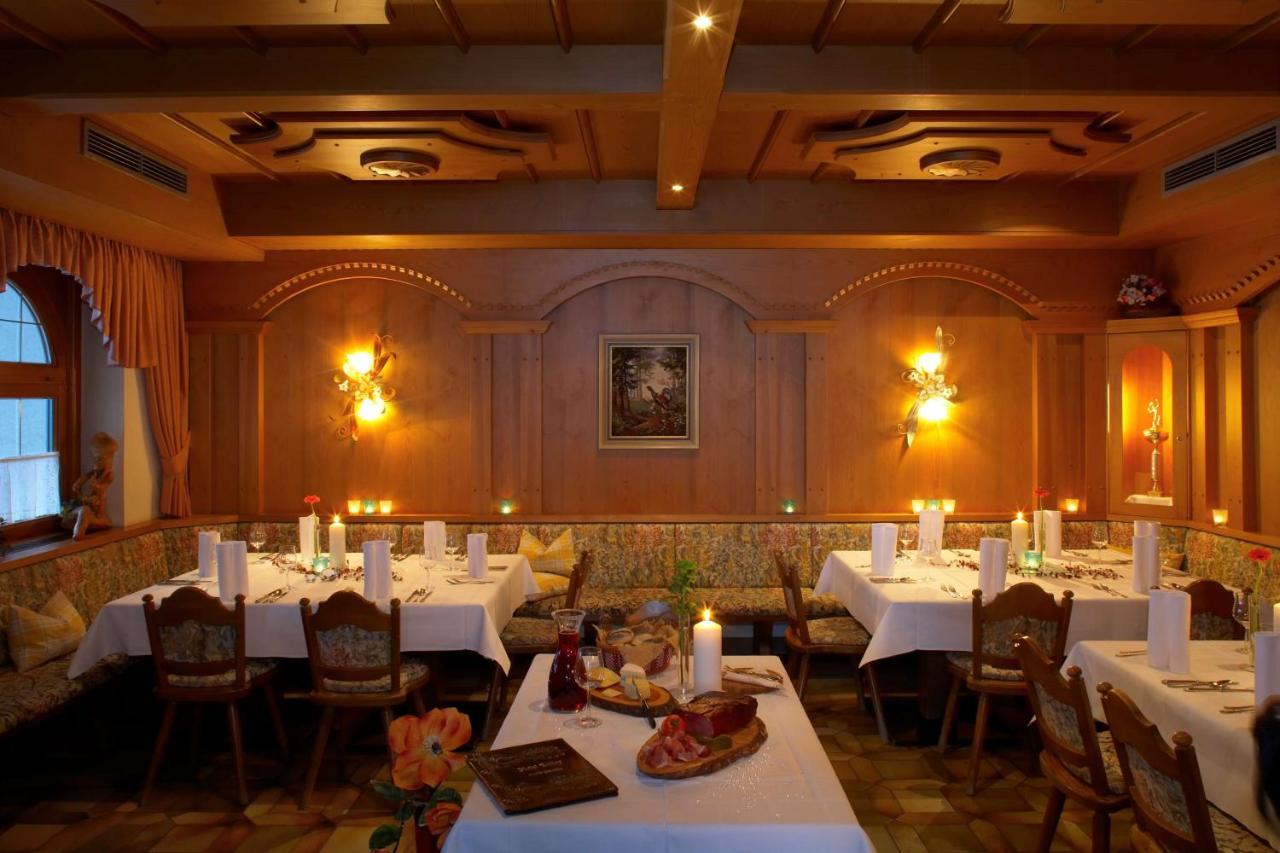 Hotel Talhof Garni&More In Waengle Bei ロイテ エクステリア 写真