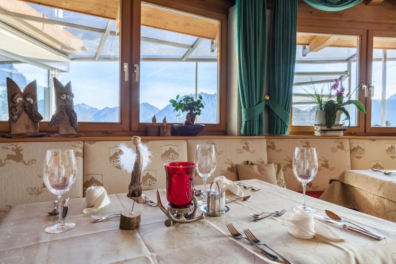 Hotel Talhof Garni&More In Waengle Bei ロイテ エクステリア 写真