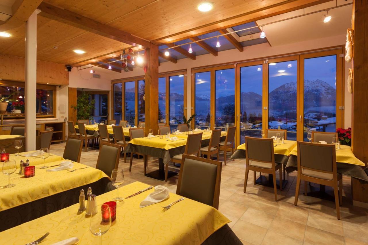 Hotel Talhof Garni&More In Waengle Bei ロイテ エクステリア 写真