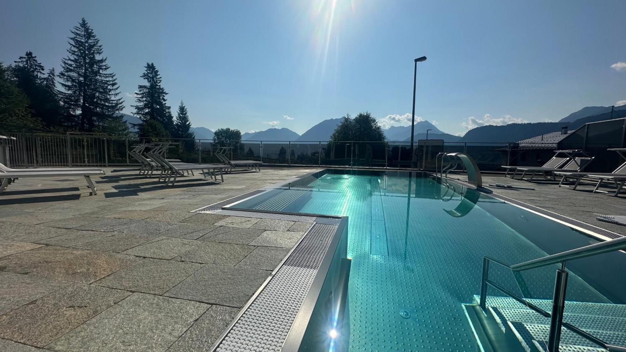 Hotel Talhof Garni&More In Waengle Bei ロイテ エクステリア 写真
